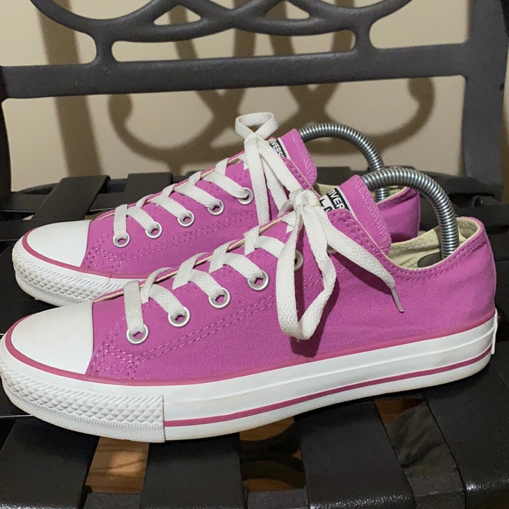 Nice color